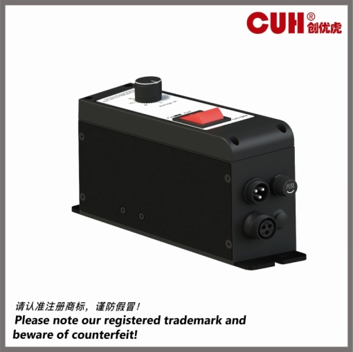 SDVC11-M Voltage Regulated Vibratory Feeder Controller