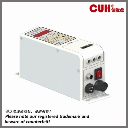 SDVC41-M Variable Frequency Intelligent Controller for Piezo Vibratory Feeder