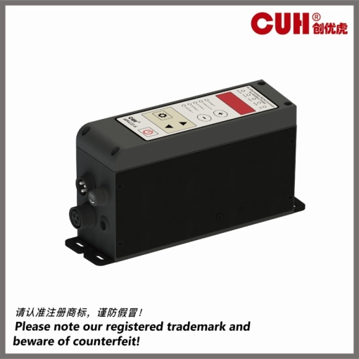 SDVC21 Variable Voltage Vibratory Feeder Controller