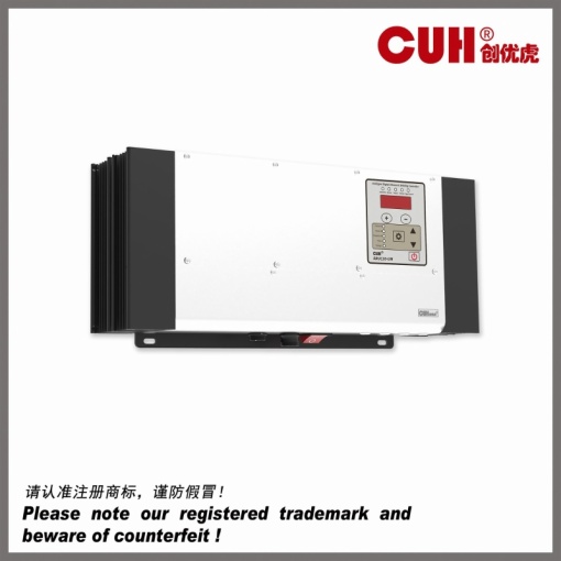 SDUC20-UM（3.0A）Intelligent Digital Ultrasonic Welding Controller