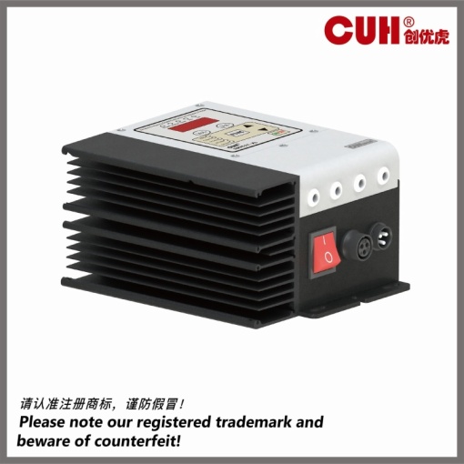 SDVC31XL(6A) Variable Frequency Digital Controller for Vibratory Feeder