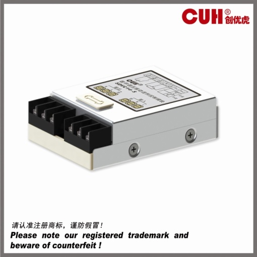 SDVC14 Variable Voltage Digital Control Model for Vibratory Feeder