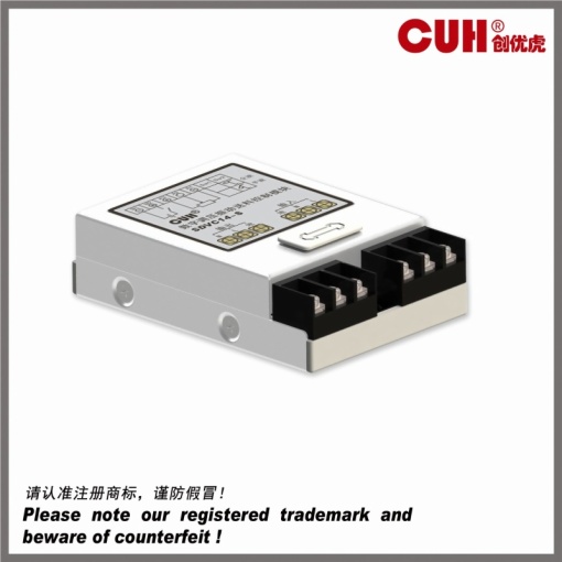 SDVC14 Variable Voltage Digital Control Model for Vibratory Feeder