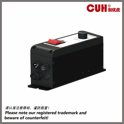 SDVC11-M Voltage Regulated Vibratory Feeder Controller