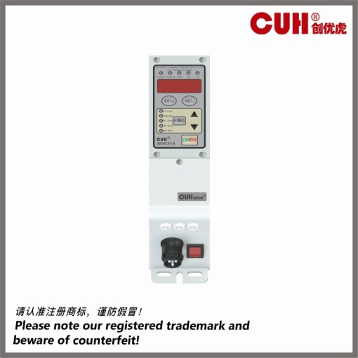 SDVC31-S Variable Frequency Vibratory Feeder Controller