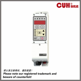 SDVC311-M Variable Frequency Digital Controller for Vibratory Feeder