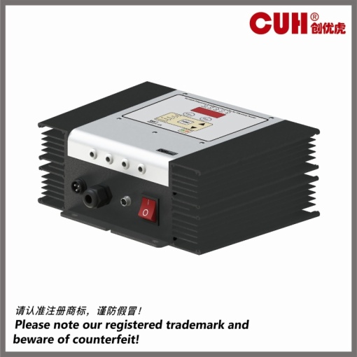 SDVC34-UR Variable Frequency Intelligent Controller for Vibratory Feeder