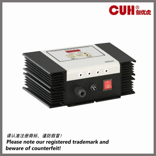 SDVC31U(10A) Variable Frequency Digital Controller for Vibratory Feeder