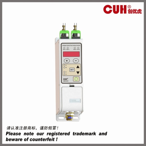 SDVS30 Intelligent Optical Fiber Sorting Controller