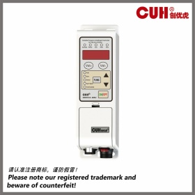 SDVC34-MRJ Variable Frequency Intelligent Controller for Vibratory Feeder