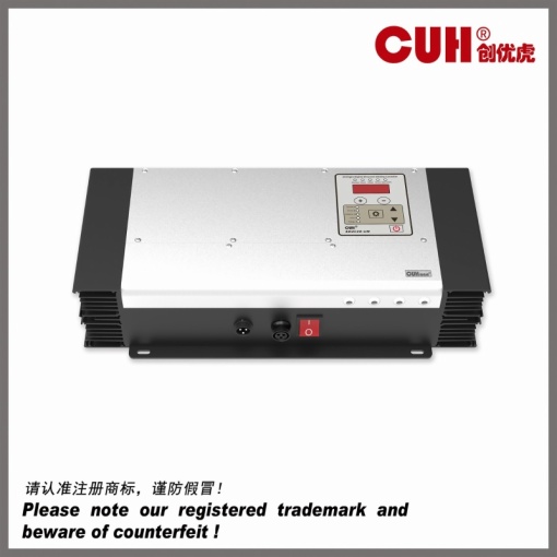 SDUC20-UM（3.0A）Intelligent Digital Ultrasonic Welding Controller