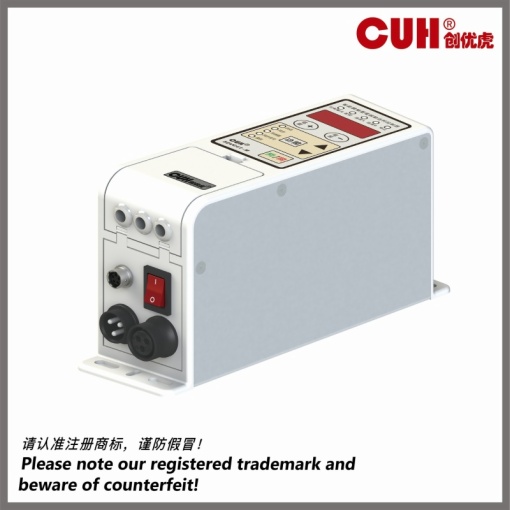 SDVC41-M Variable Frequency Intelligent Controller for Piezo Vibratory Feeder