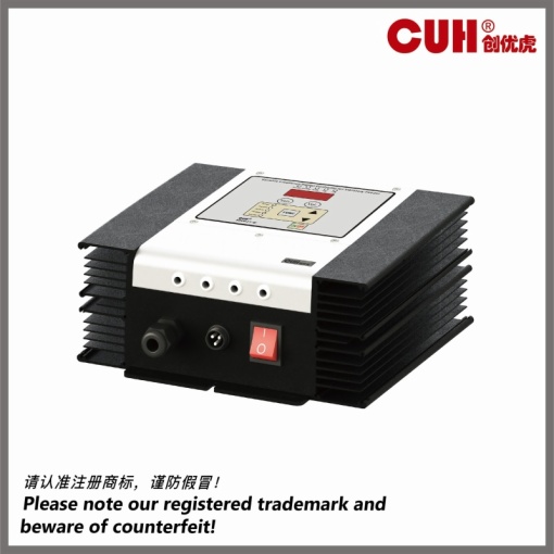 SDVC31U(10A) Variable Frequency Digital Controller for Vibratory Feeder
