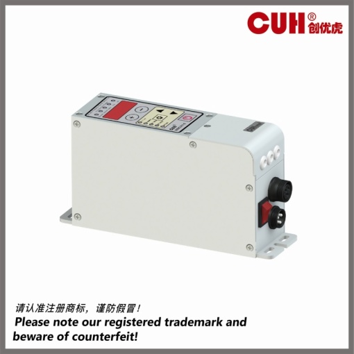 SDVC311-S Variable Frequency Digital Controller for Vibratory Feeder