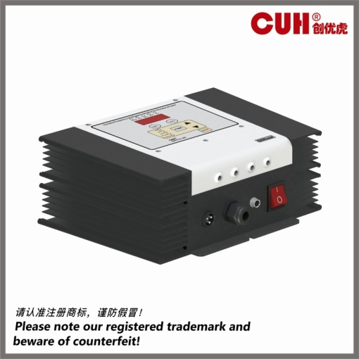 SDVC34-UR Variable Frequency Intelligent Controller for Vibratory Feeder