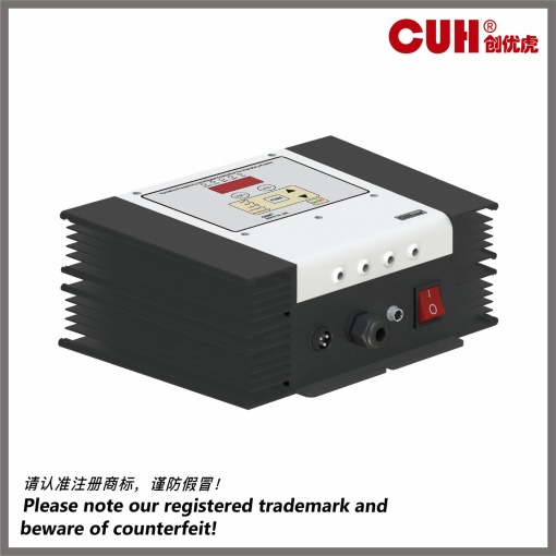 SDVC34-UR Variable Frequency Intelligent Controller for Vibratory Feeder