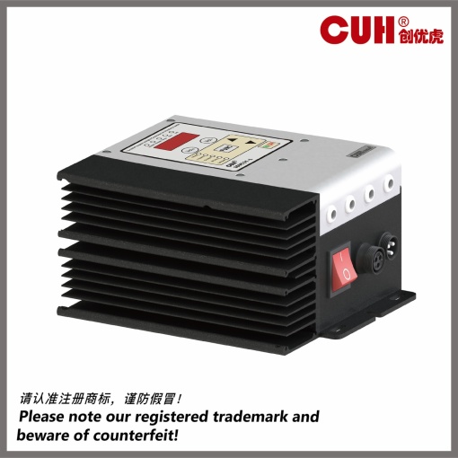 SDVC31-L Variable Frequency Vibratory Feeder Controller