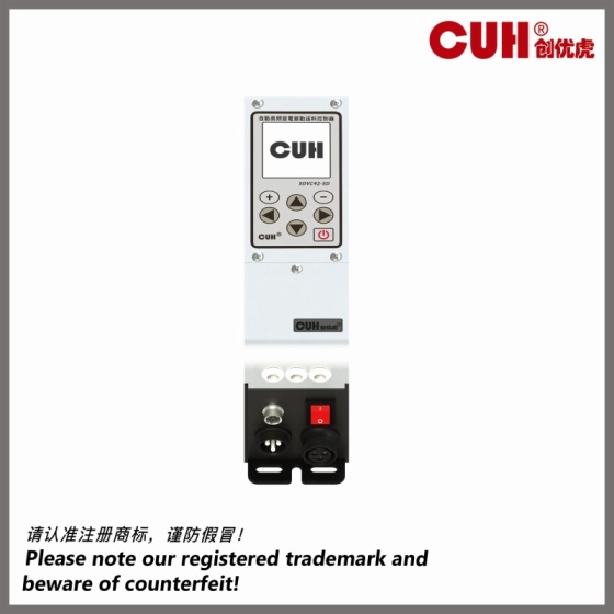 SDVC42-SD（600mA）Autotune High Frequency Piezo Controller