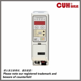 SDVC41-M Variable Frequency Intelligent Controller for Piezo Vibratory Feeder