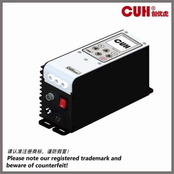 SDVC341-M Autotune Frequency Controller for Vibratory Feeder