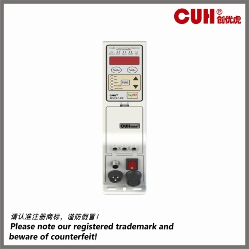 SDVC34M(3A) Variable Frequency Intelligent Controller for Vibratory Feeder